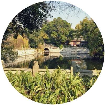 蜀山仙缘内购破解版下载