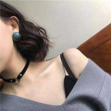 领地入侵2手机版下载