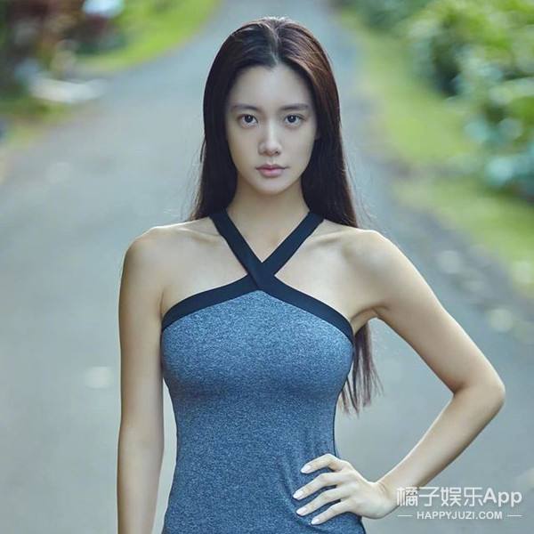 呆萌骑士测试版下载