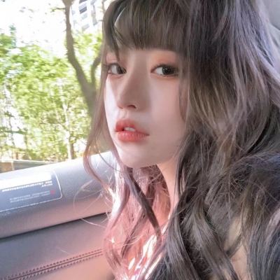 魔龙之怒手游bt版下载