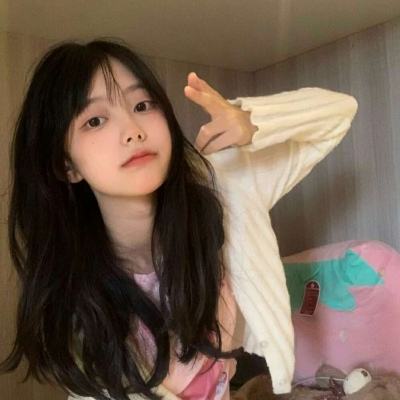 王者修仙红包版最新版下载