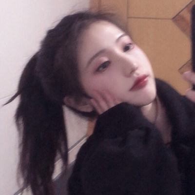 战地王座手游官方版下载