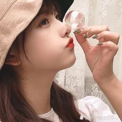 可以这很三国官方版下载