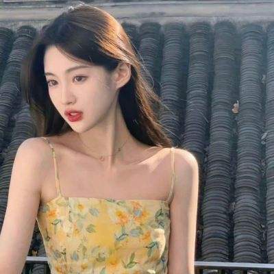 神仙总动员小米版下载