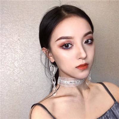 梦幻少女手游下载
