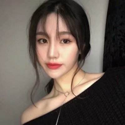 小小传奇2内购破解版下载